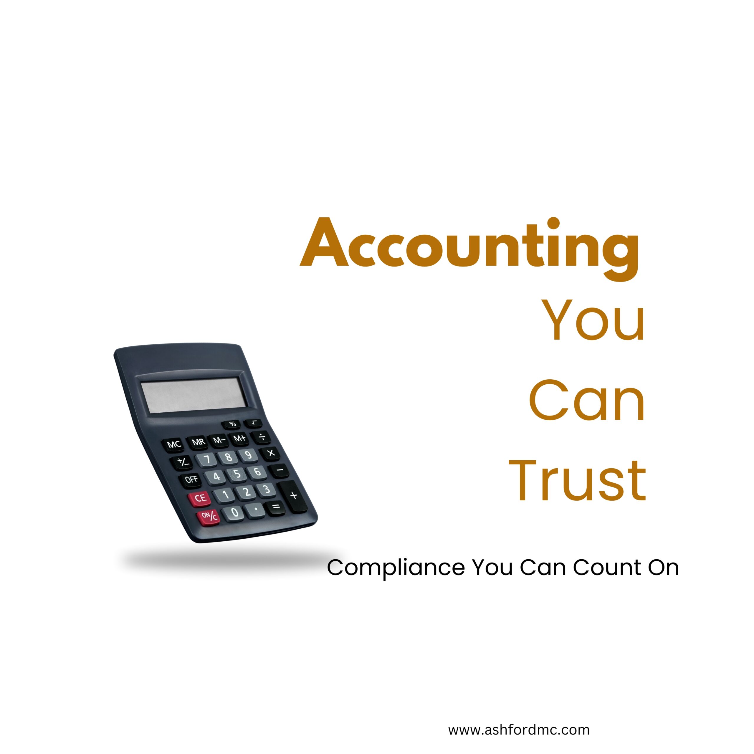 outsource-the-best-accounting-service-for-business-in-uae